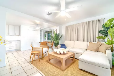 Living - 3978 Gordon Rd, Big Pine Key, FL 33043 photo 2 of 2