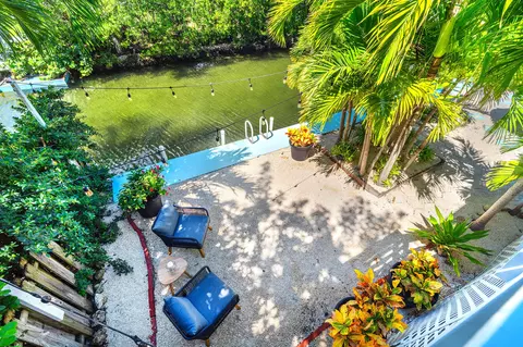 Other - 3978 Gordon Rd, Big Pine Key, FL 33043 photo 7 of 8