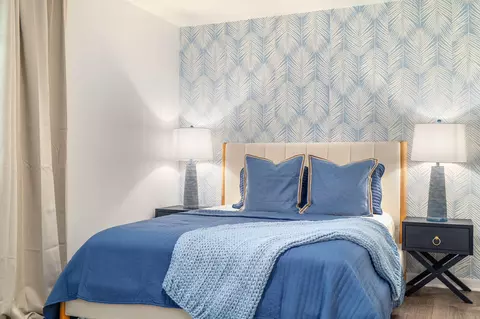 Bedroom - 3978 Gordon Rd, Big Pine Key, FL 33043 photo 7 of 8