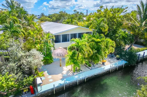 Other - 3978 Gordon Rd, Big Pine Key, FL 33043 photo 1 of 8