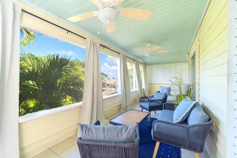 Exterior - 3978 Gordon Rd, Big Pine Key, FL 33043 photo 5 of 11