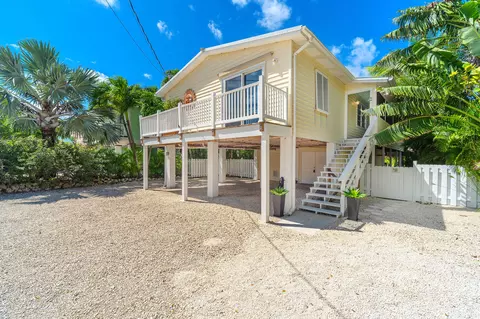 Other - 3978 Gordon Rd, Big Pine Key, FL 33043 photo 6 of 8
