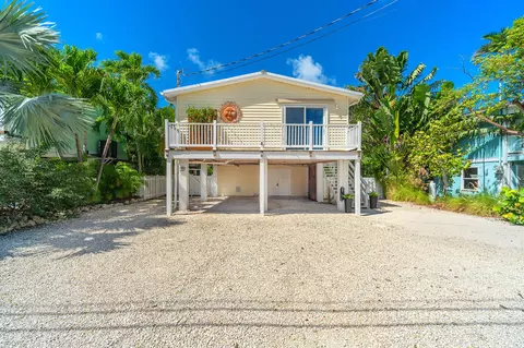 Other - 3978 Gordon Rd, Big Pine Key, FL 33043 photo 4 of 8