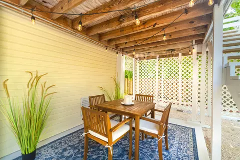 Exterior - 3978 Gordon Rd, Big Pine Key, FL 33043 photo 7 of 11