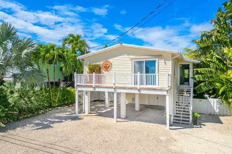 Other - 3978 Gordon Rd, Big Pine Key, FL 33043 photo 5 of 8