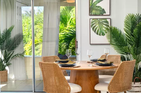 Dining - 3978 Gordon Rd, Big Pine Key, FL 33043 photo 4 of 4