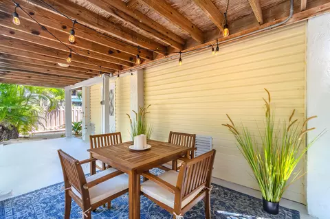 Exterior - 3978 Gordon Rd, Big Pine Key, FL 33043 photo 9 of 11
