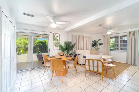 Dining - 3978 Gordon Rd, Big Pine Key, FL 33043 photo 1 of 4