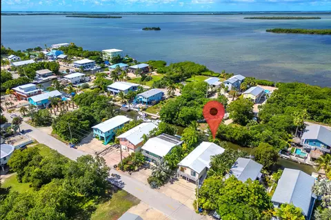 View/Area - 3978 Gordon Rd, Big Pine Key, FL 33043 photo 4 of 4