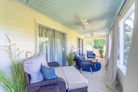Exterior - 3978 Gordon Rd, Big Pine Key, FL 33043 photo 4 of 11