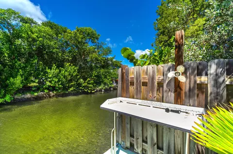 Other - 3978 Gordon Rd, Big Pine Key, FL 33043 photo 8 of 8