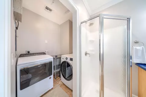 Other - 31473 Warner Rd, Big Pine Key, FL 33043 photo 6 of 11