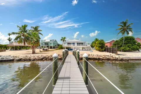 Other - 31473 Warner Rd, Big Pine Key, FL 33043 photo 8 of 11