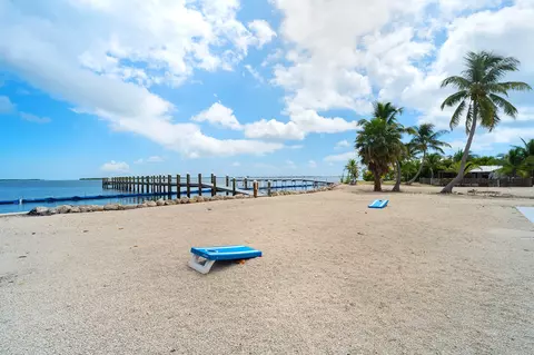 Other - 31473 Warner Rd, Big Pine Key, FL 33043 photo 7 of 11