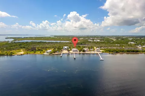 View/Area - 31473 Warner Rd, Big Pine Key, FL 33043 photo 4 of 4