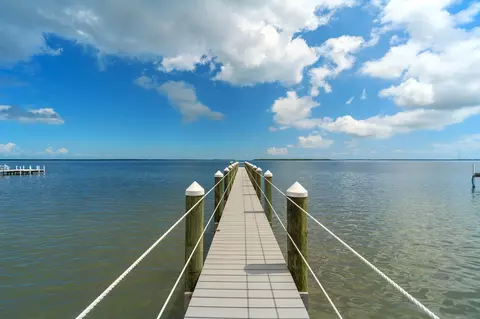 View/Area - 31473 Warner Rd, Big Pine Key, FL 33043 photo 2 of 4
