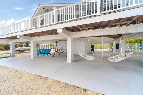Exterior - 31473 Warner Rd, Big Pine Key, FL 33043 photo 11 of 13