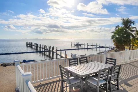 Other - 31473 Warner Rd, Big Pine Key, FL 33043 photo 1 of 11