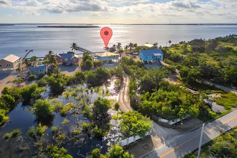 View/Area - 31473 Warner Rd, Big Pine Key, FL 33043 photo 3 of 4