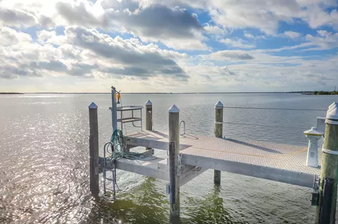 View/Area - 31473 Warner Rd, Big Pine Key, FL 33043 photo 1 of 4
