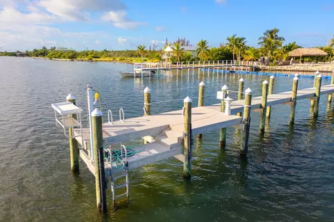 Other - 31473 Warner Rd, Big Pine Key, FL 33043 photo 2 of 11