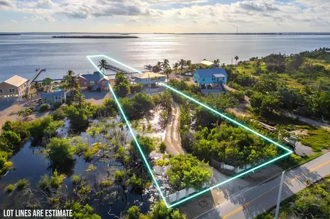 Other - 31473 Warner Rd, Big Pine Key, FL 33043 photo 11 of 11