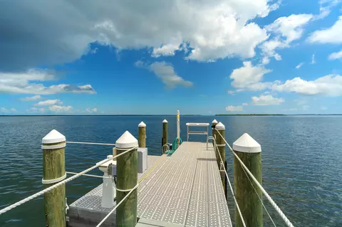 Other - 31473 Warner Rd, Big Pine Key, FL 33043 photo 9 of 11