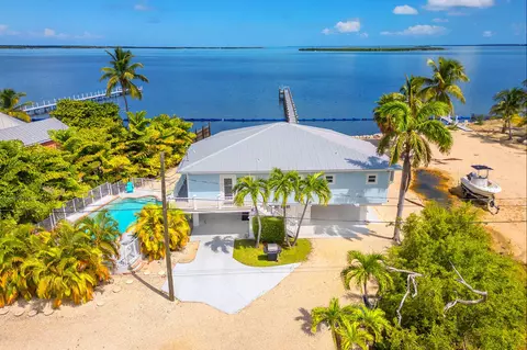 Other - 31473 Warner Rd, Big Pine Key, FL 33043 photo 10 of 11