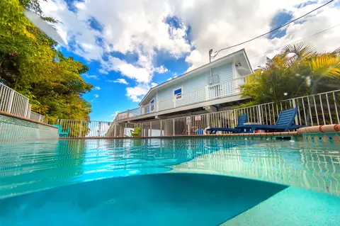 Exterior - 31473 Warner Rd, Big Pine Key, FL 33043 photo 5 of 13