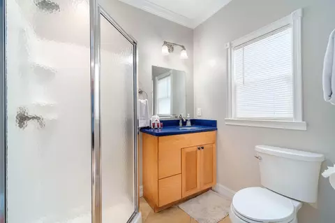 Bath - 31473 Warner Rd, Big Pine Key, FL 33043 photo 6 of 6