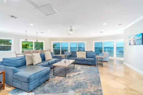Living - 31473 Warner Rd, Big Pine Key, FL 33043 photo 1 of 2