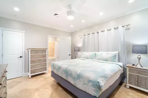 Bedroom - 31473 Warner Rd, Big Pine Key, FL 33043 photo 6 of 6