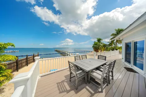 Other - 31473 Warner Rd, Big Pine Key, FL 33043 photo 4 of 11