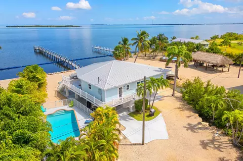 Other - 31473 Warner Rd, Big Pine Key, FL 33043 photo 3 of 11