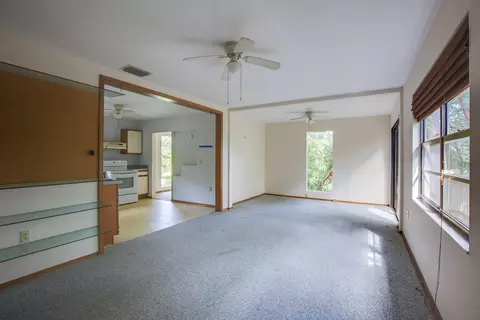 347 Guava Ave, Marathon, FL 33050 photo 4