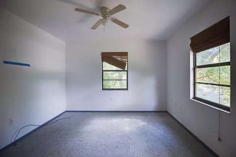 347 Guava Ave, Marathon, FL 33050 photo 16