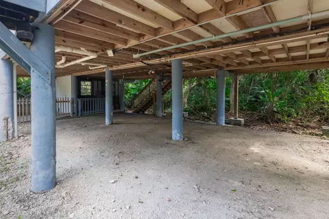 347 Guava Ave, Marathon, FL 33050 photo 12