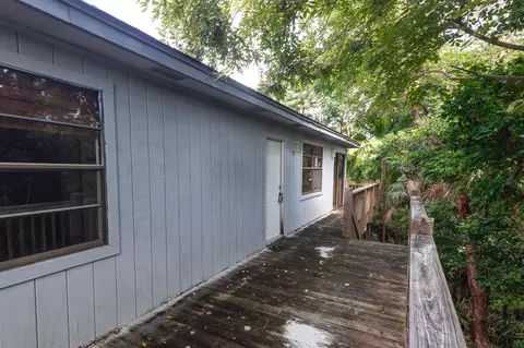 347 Guava Ave, Marathon, FL 33050 photo 13