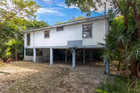347 Guava Ave, Marathon, FL 33050 photo 3