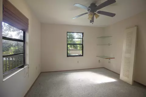 347 Guava Ave, Marathon, FL 33050 photo 19
