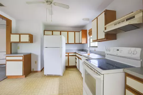 347 Guava Ave, Marathon, FL 33050 photo 8