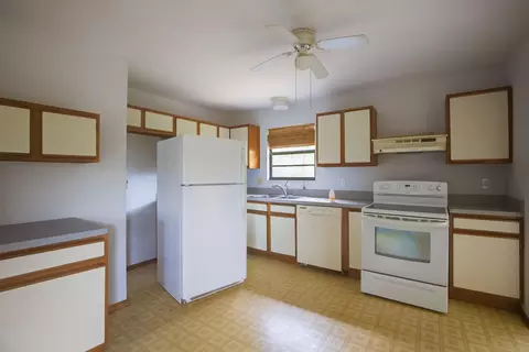347 Guava Ave, Marathon, FL 33050 photo 7