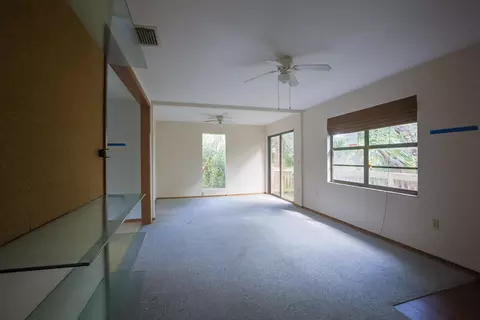 347 Guava Ave, Marathon, FL 33050 photo 5