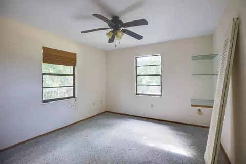 347 Guava Ave, Marathon, FL 33050 photo 17