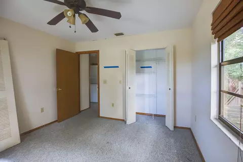 347 Guava Ave, Marathon, FL 33050 photo 14