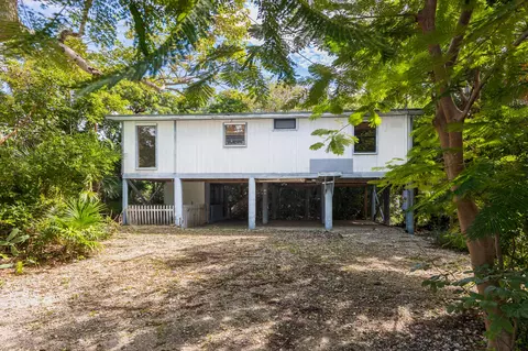 347 Guava Ave, Marathon, FL 33050