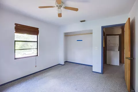 347 Guava Ave, Marathon, FL 33050 photo 15