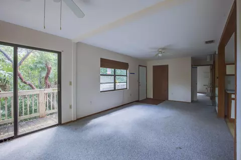347 Guava Ave, Marathon, FL 33050 photo 6