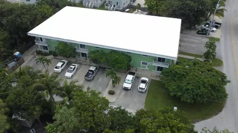 1129 Pebble Beach Ln #11, Duck Key, FL 33050