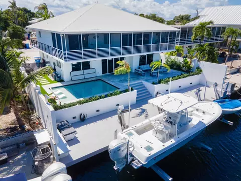 173 Coral Ave, Tavernier, FL 33070
